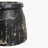 RECYCLE KARNA POT MEDIUM